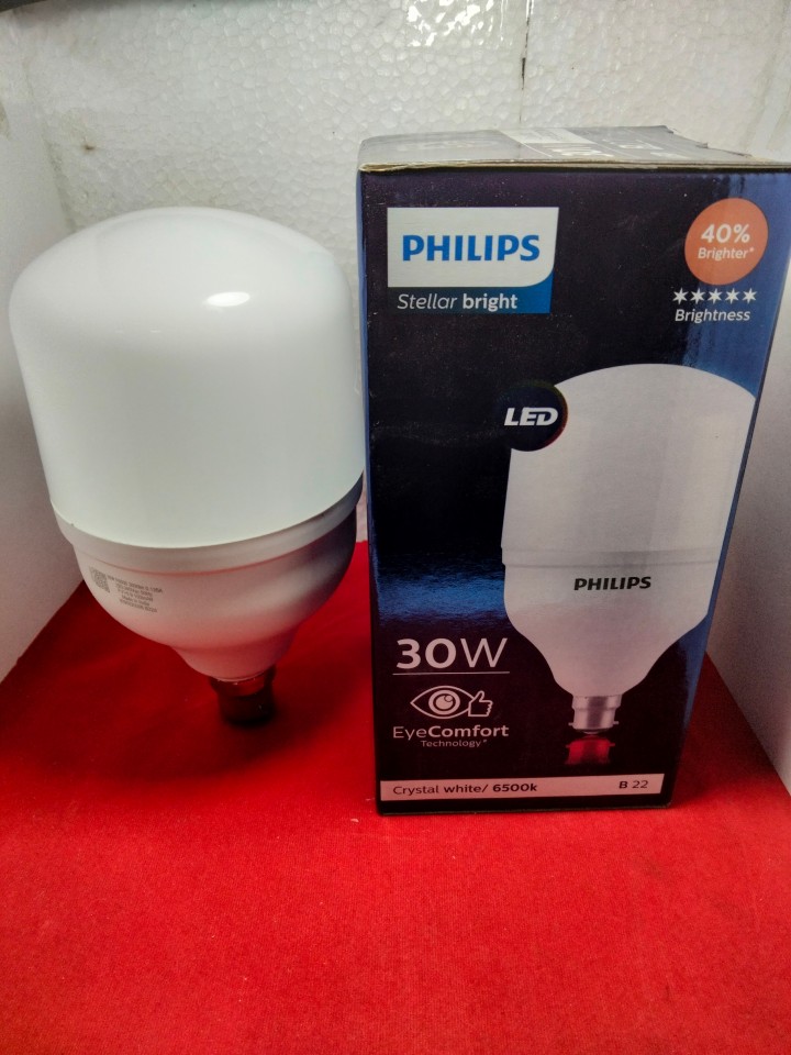 30W.jpg