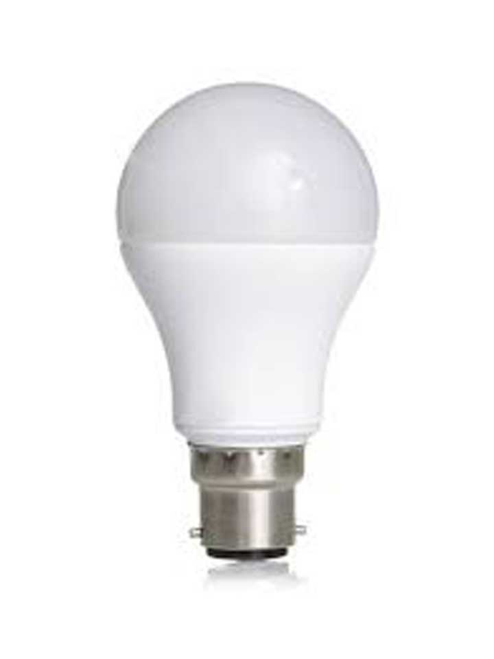 LED BULB