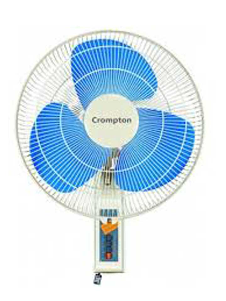 WALL FAN